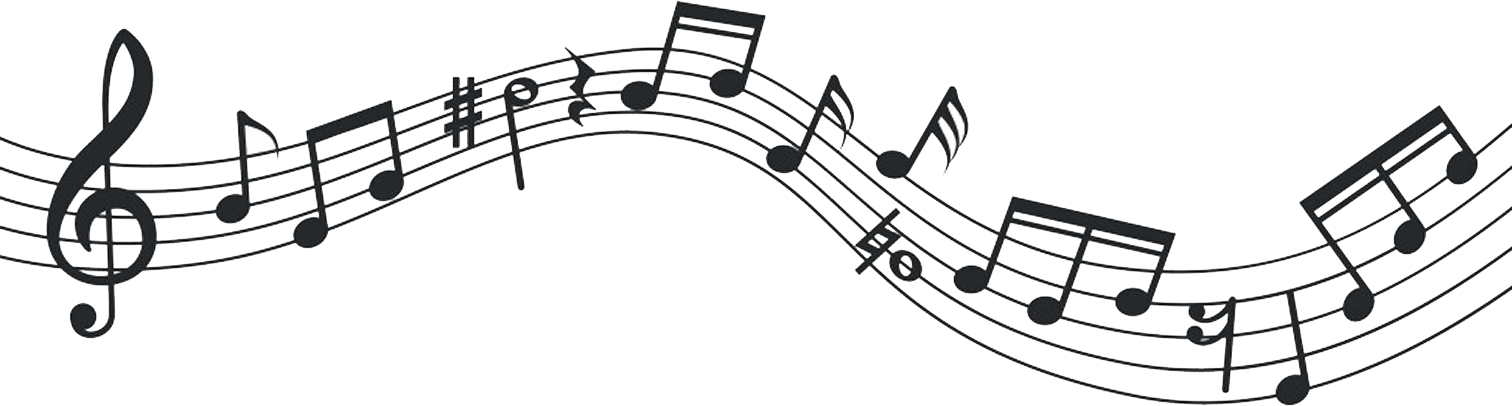 Footer Background