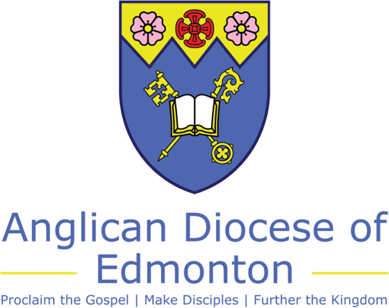 Anglican Diocese of Edmonton