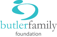 Butler Family Foundation
